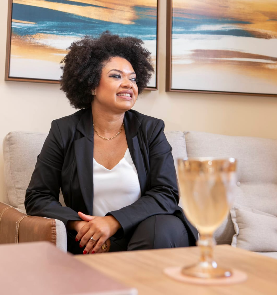 Movimento AMA - Autocompaixão, Modernidade e Autenticidade